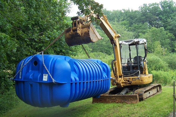 septic system maintenance texas cities 
      zip batch